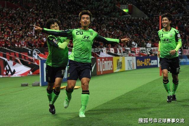 热刺客场胜蓝军 结束八年魔咒迎来连胜